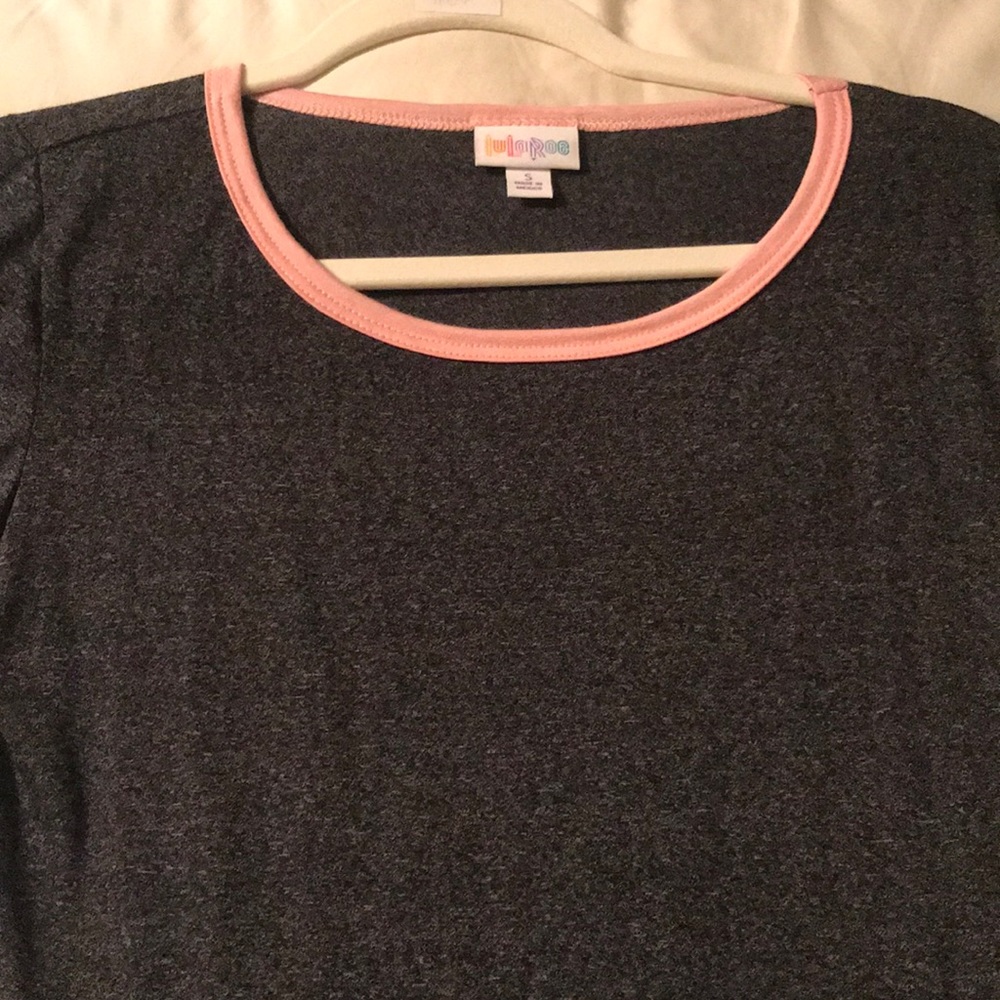 Lularoe Julia